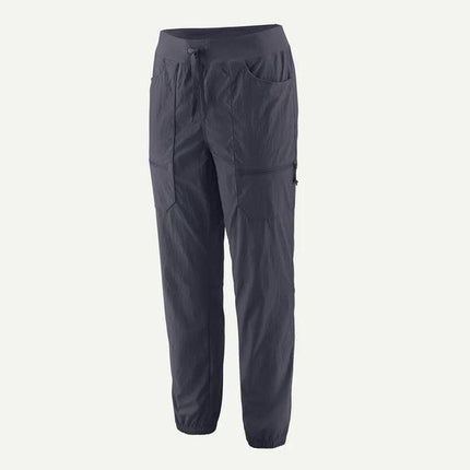 Womens Quandary Joggers