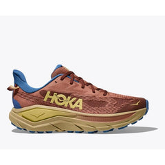 Collection image for: Men's Running