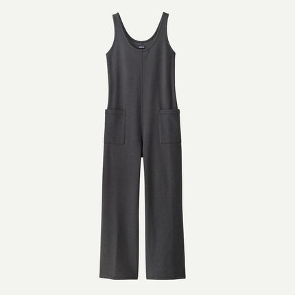 Women's Ahnya Jumpsuit