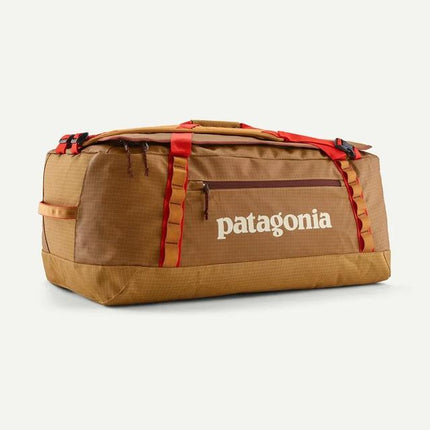 Black Hole Duffel 70L