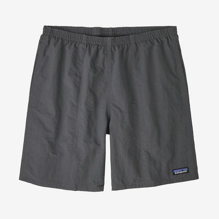 Men's Baggies Longs - 7"