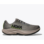 Asphalt Grey / Gravel