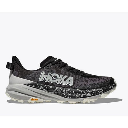 Men's Speedgoat 6