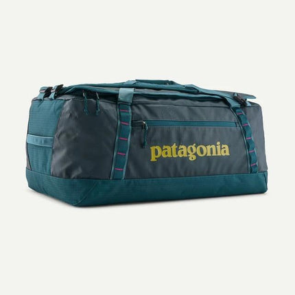 Black Hole Duffel 70L