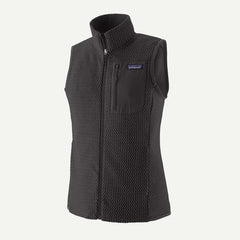 Collection image for: Women's Vests