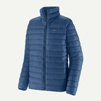 Clement Blue