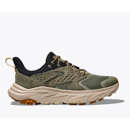 Men's Anacapa 2 Low GTX