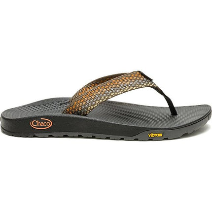 Women's Rapid Pro Flip