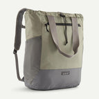 River Rock Green