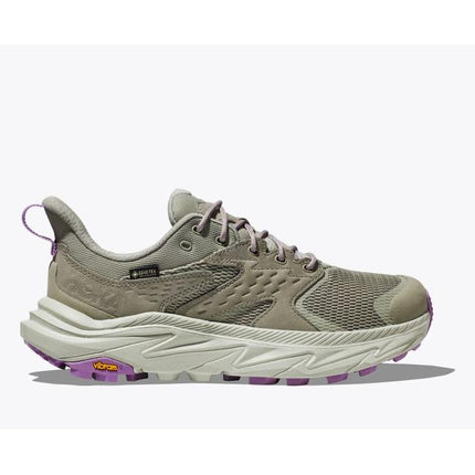 Women's Anacapa 2 Low GTX