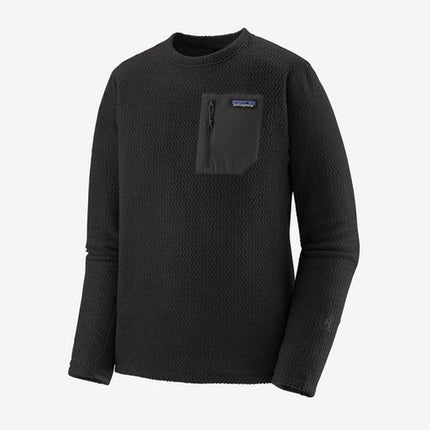 Mens R1 Air Crew