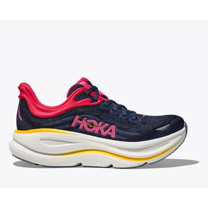 Women's Bondi 9