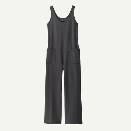 Women's Ahnya Jumpsuit