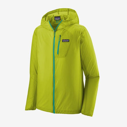 Men's Houdini Jacket