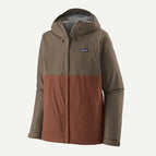 Marlow Brown
