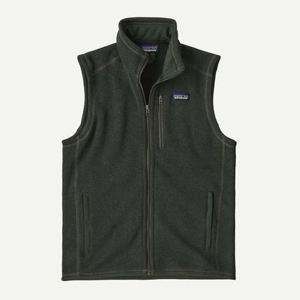 Mens Better Sweater Vest