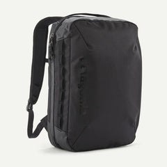 Collection image for: Backpacks