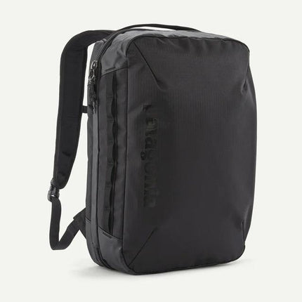 Black Hole Micro MLC 22 L