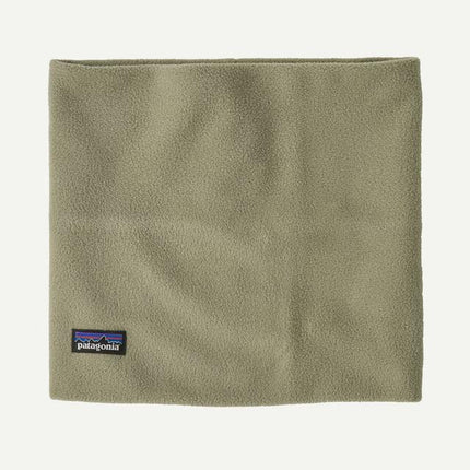 Micro D Gaiter