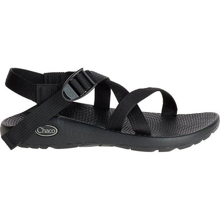 Women's Z/1 Classic Sandal