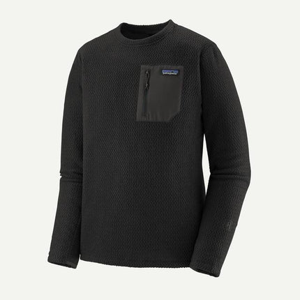 Mens R1 Air Crew