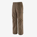 Marlow Brown