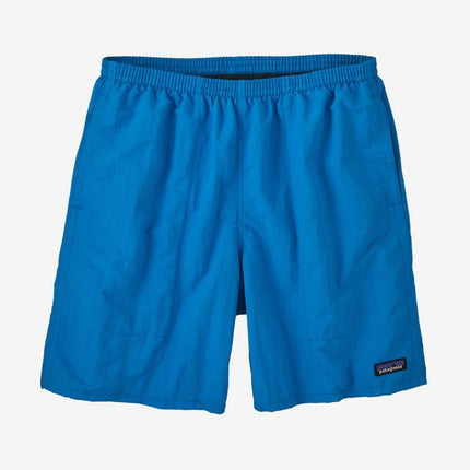 Men's Baggies Longs - 7"