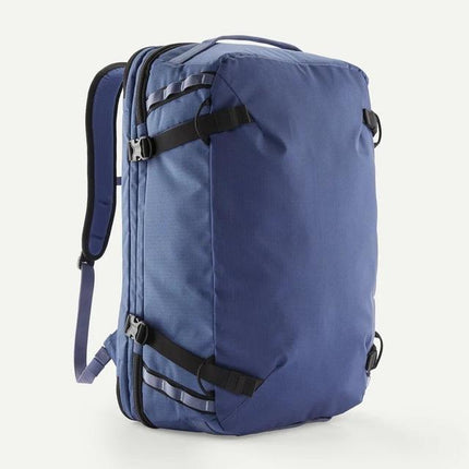 Black Hole MLC Pack 45 L