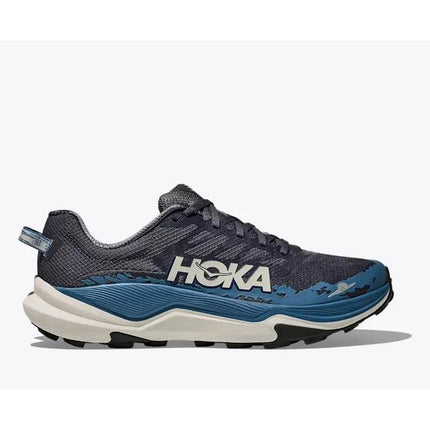 Men's Torrent 4