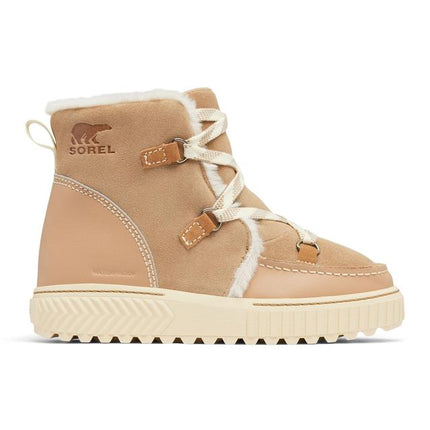 Womens Ona Ave Alpine Boot Waterproof