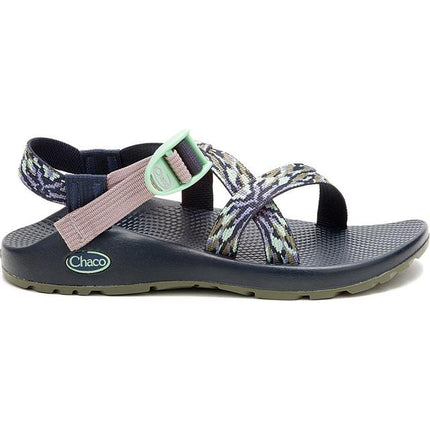 Women's Z/1 Classic Sandal