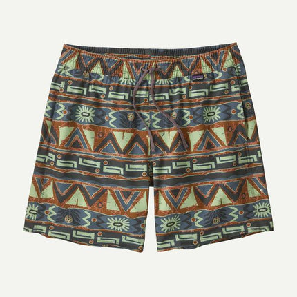 Men's Hydropeak Volley Shorts - 16"