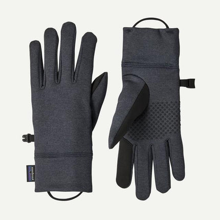 R1 Daily Gloves