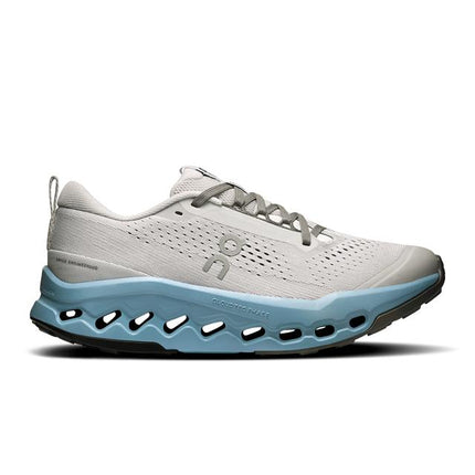 Womens Cloudsurfer Trail 2