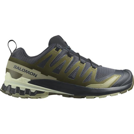Mens's XA Pro 3D V9