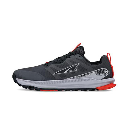 Mens LONE PEAK 9