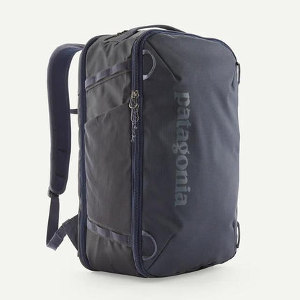 Black Hole Mini MLC 30L