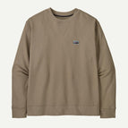 Seabird Grey