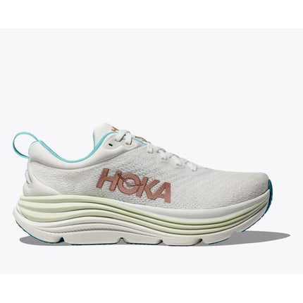 Women's Gaviota 5