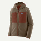 Marlow Brown