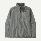 Stonewash