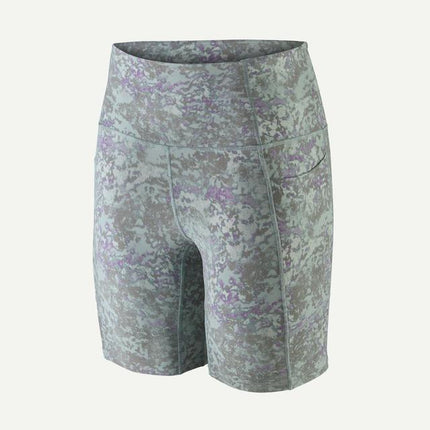 Women's Maipo Shorts - 8"