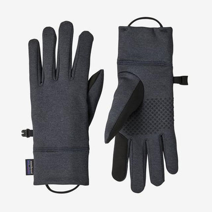 R1 Daily Gloves