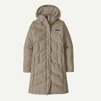 Seabird Grey