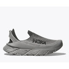 SATELLITE GREY / STELLAR GREY
