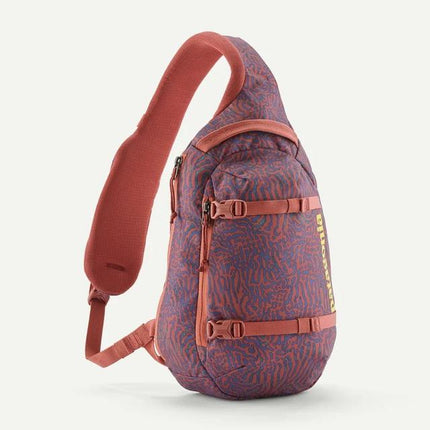 Atom Sling 8L