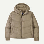 Seabird Grey