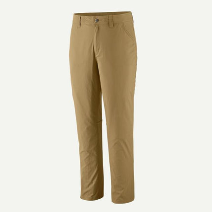 Women's Quandary Pants REG