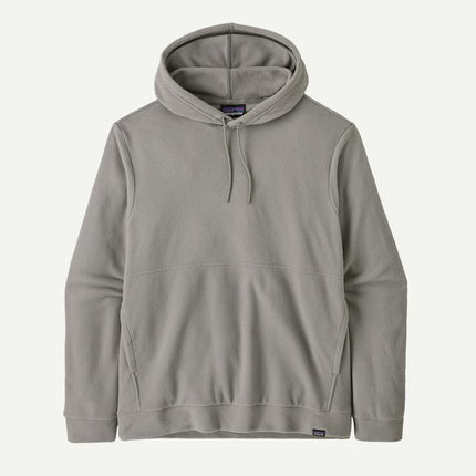 Men's Micro D Fleece Hoody