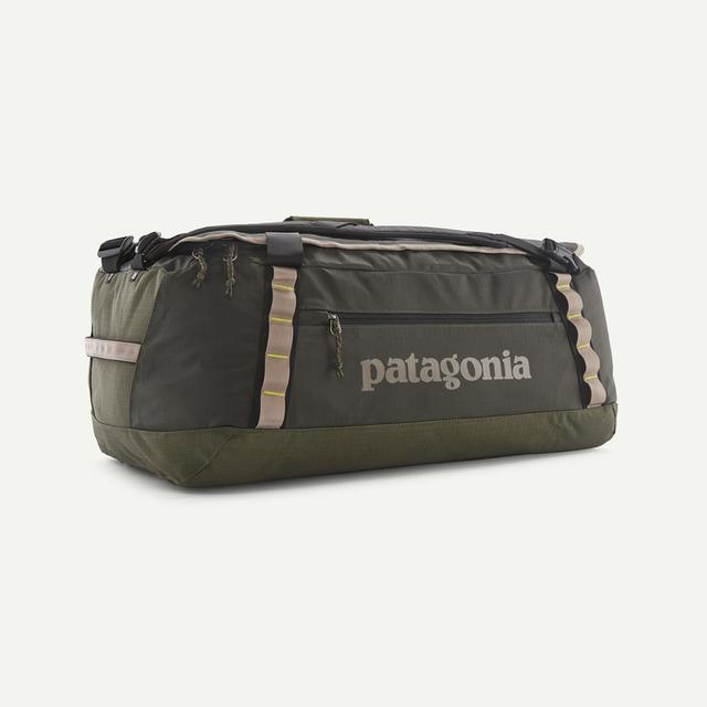 patagonia black hole on sale Patagonia - Black Hole Duffel 55L